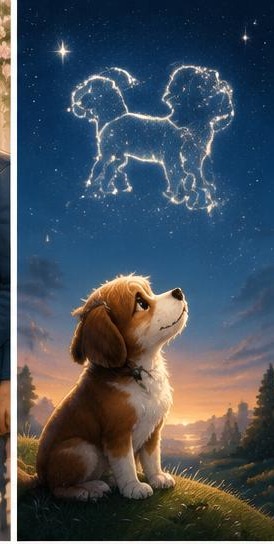 Capa do livro Duque, a Estrela Mais Brilhante do Céu