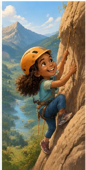 Capa do livro Eu Consigo, Só Preciso de Ajuda